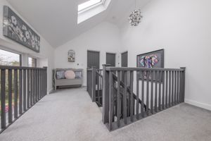 THE HAWTHORNS- click for photo gallery